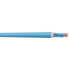 CAE Data - INSTRUM 12P0,9 EISF BLEU ECRAN IND