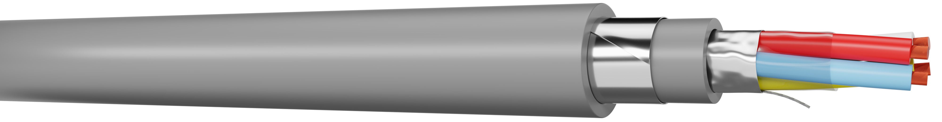 CAE Data - INSTRUM 1Q0.9 EGSF BLEU ECRAN GEN SANS FEUILLARD BLEU