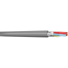 CAE Data - INSTRUM 1Q0,9 EGSF GRIS ECRAN GEN
