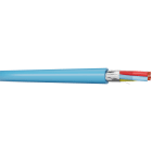 CAE Data - INSTRUM 1Q0,9 EGSF BLEU ECRAN GEN