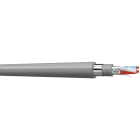 CAE Data - INSTRUM 1T1,5 ECRAN GEN FEUILLARD ARME GRIS