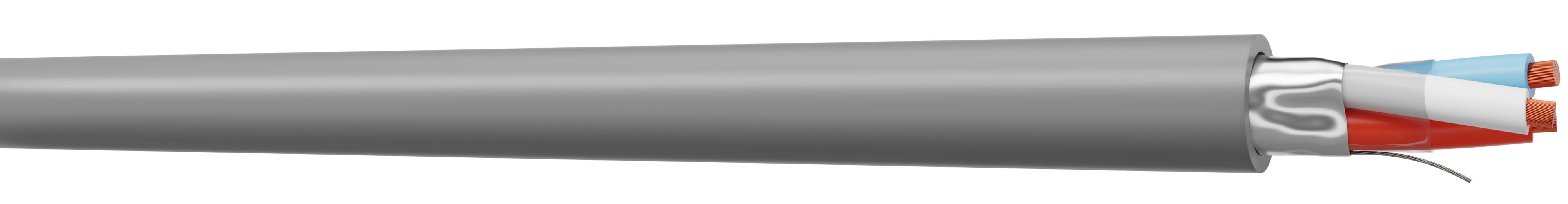 CAE Data - INSTRUM 1T0,9 EGSF GRIS ECRAN GEN