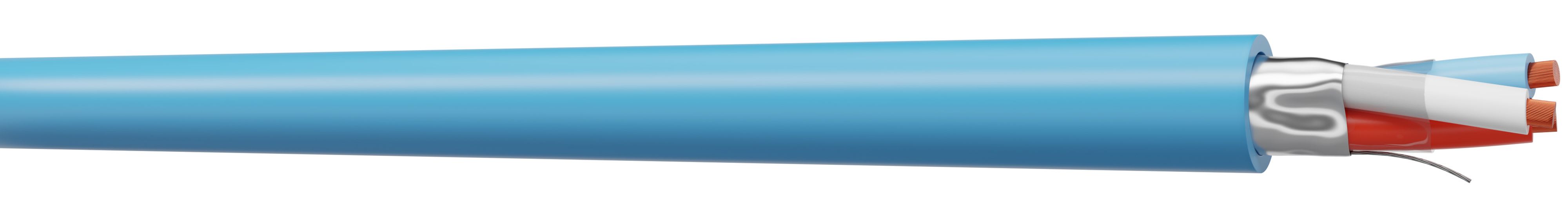 CAE Data - INSTRUM 12T0,9 EGSF BLEU ECRAN GEN