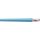 CAE Data - INSTRUM 7T0,9 EGSF BLEU ECRAN GEN