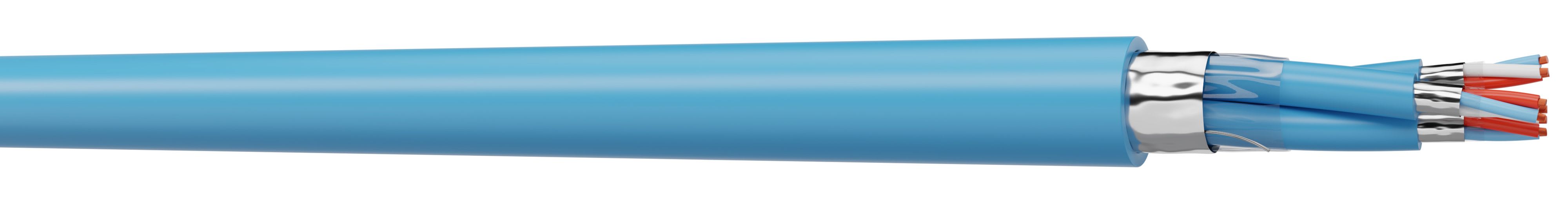 CAE Data - INSTRUM 12T0,9 EISF BLEU ECRAN IND