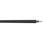 CAE Data - COAX RG214 MIL-C-17 LSZH NOIR T1000