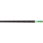 CAE Data - U1000 R2V 5G1,5 T2500M