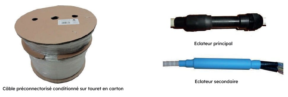 CAE Data - TRUNK FTTH M4 50% CONNECTED 7