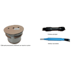 CAE Data - TRUNK FTTH M4 50% CONNECTED
