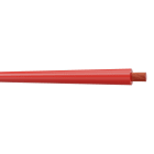 CAE Data - H07V-K 95 ROUGE T1000