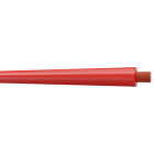 CAE Data - H07V-K 50 ROUGE T1000M