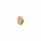 Faro - Take Away Accessoire Per Lampe Applique IP classe I