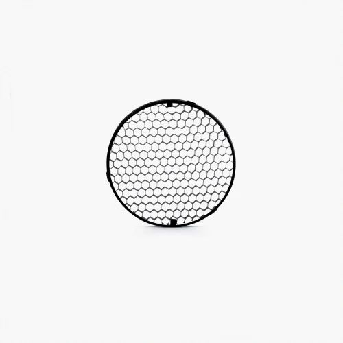 Faro - FOST Accessoire honeycomb Ø80 IP classe I