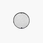 Faro - FOST Accessoire honeycomb Ø80 IP classe I