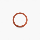 Faro - FOST Accessoire bague bronze Ø80 IP classe I