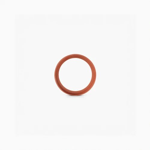 Faro - FOST Accessoire bague bronze Ø40 IP classe I