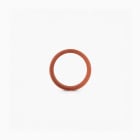 Faro - FOST Accessoire bague bronze Ø50 IP classe I