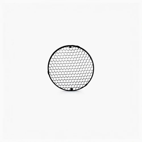 Faro - FOST Accessoire honeycomb Ø64 IP classe I