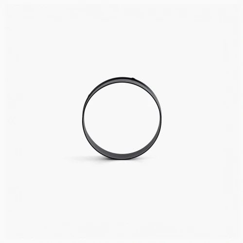 Faro - FOST Accessoire long snoot Ø64 IP classe I