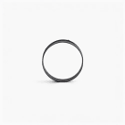 Faro - FOST Accessoire long snoot Ø64 IP classe I