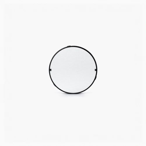 Faro - FOST Accessoire spread Ø64 IP classe I