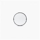 Faro - FOST Accessoire spread Ø64 IP classe I