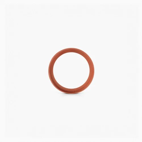 Faro - FOST Accessoire bague cuivre Ø64 IP classe I