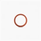 Faro - FOST Accessoire bague cuivre Ø64 IP classe I