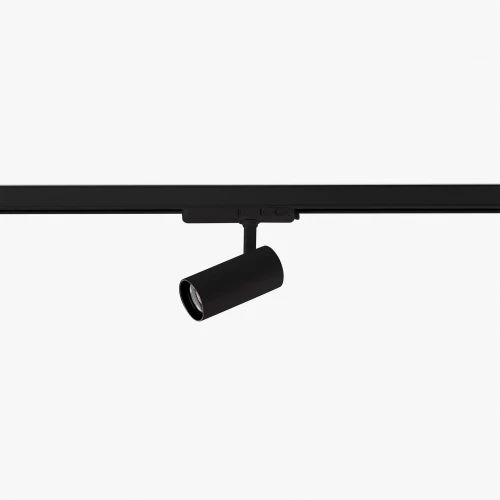 Faro - FOST TRACK projecteur carril noir Ø64 28W 35° 3000K CRI97 COBLED 28W 3000K IP 70