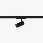 Faro - FOST TRACK projecteur carril noir Ø64 28W 35° 3000K CRI97 COBLED 28W 3000K IP 70