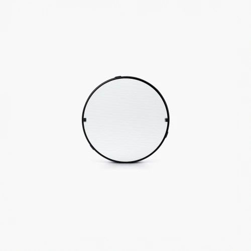 Faro - FOST Accessoire spread Ø70 IP classe I