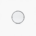 Faro - FOST Accessoire spread Ø70 IP classe I