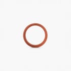 Faro - FOST Accessoire bague cuivre Ø70 IP classe I