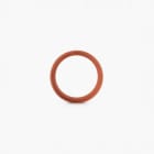 Faro - FOST Accessoire bague cuivre Ø70 IP classe I