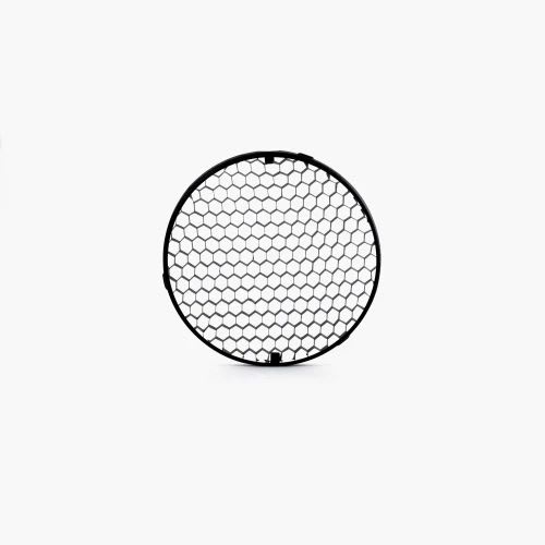 Faro - FOST Accessoire honeycomb Ø90 IP classe I