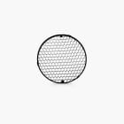 Faro - FOST Accessoire honeycomb Ø90 IP classe I