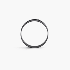 Faro - FOST Accessoire long snoot Ø90 IP classe I