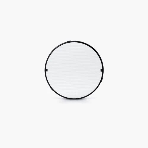 Faro - FOST Accessoire spread Ø90 IP classe I