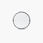 Faro - FOST Accessoire spread Ø90 IP classe I