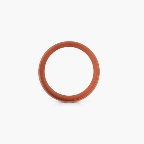 Faro - FOST Accessoire bague bronze Ø90 IP classe I