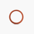Faro - FOST Accessoire bague bronze Ø90 IP classe I