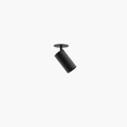 Faro - FOST PULLDOWN projecteur noir 15W 20° 2700K CRI90 COB LED 15W2700K IP 20 350mA C
