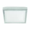 Vignette Photo produit 1
