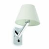 Vignette Photo produit 1