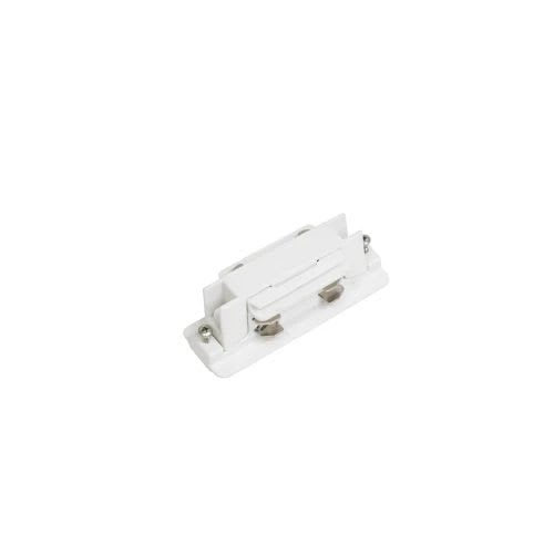 Faro - Joint Intermediate Blanc 50/60Hz IP 20 classe I 100V-240V