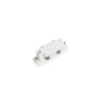 Faro - Joint Intermediate Blanc 50/60Hz IP 20 classe I 100V-240V