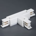 Faro - Joint T Intermediate Noire 50/60Hz IP 20 classe I 100V-240V