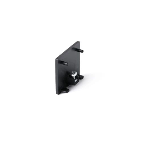 Faro - EMBOUT sans alimentation noire dali IP classe I