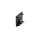 Faro - EMBOUT sans alimentation noire dali IP classe I