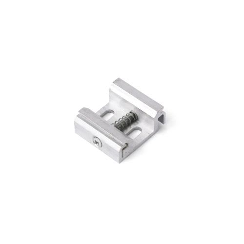 Faro - Kit Fixation Au Plafond Blanc IP 20 classe I